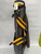 Used US Kids BAG Jr Stand Bag Black 11871-S000013647 View 1