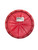 Used Dynamic Discs PRIME BURST TRUTH Disc Golf Mid Range Red 173g 11768-S000223352 View 2