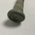 Used Marucci Cat 9 Connect MSBCC95A USSSA 2 3/4 Baseball Bat Navy Blue And Red 30" 11855-S000184160 View 6