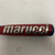 Used Marucci Cat 9 Connect MSBCC95A USSSA 2 3/4 Baseball Bat Navy Blue And Red 30" 11855-S000184160 View 1