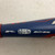 Used Marucci Cat 9 Connect MSBCC95A USSSA 2 3/4 Baseball Bat Navy Blue And Red 30" 11855-S000184160 View 4