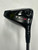Used Titleist TSR4 Mens Driver RH 10.0 Degree 10558-S000234959 View 2