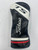 Used Titleist TSR4 Mens Driver RH 10.0 Degree 10558-S000234959 View 6