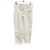 Used Nike NIKE BB PANTS BB/SB Pant Boys White SM 11834-S000035111 View 1
