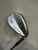 Used Cleveland CG 10 Golf Wedge Mens RH 52 Degree 11615-S000266379 View 1