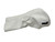 Used Mizuno ST Golf Driver Headcover 11731-S000138385 View 2