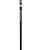 Used Performance SF1 Mens Driver RH 12.0 Degree 11706-S000352206 View 3