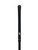 Used Performance SF1 Mens Driver RH 12.0 Degree 11706-S000352206 View 4