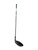 Used Callaway ELYTE Mens Fairway Wood RH 7 Wood 11706-S000352214 View 5