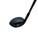 Used Callaway ELYTE Mens Fairway Wood RH 7 Wood 11706-S000352214 View 2