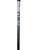Used Callaway ELYTE Mens Fairway Wood RH 7 Wood 11706-S000352214 View 3