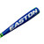 Used Easton SPEED BB/SB USA 2 5/8 Bat 30" 11760-S000075160 View 1