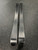Used Blizzard RUSTLER JR TWIN TIPS Boys DH Ski/Binding Orange 129 cm 11726-S000280559 View 5