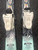 Used K2 MISSY JR TWIN TIPS Girls DH Ski/Binding Black 119 cm 11726-S000280561 View 3