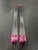 Used K2 MISSY JR TWIN TIPS Girls DH Ski/Binding Black 119 cm 11726-S000280561 View 5