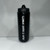 New PLAY IT AGAIN SPORTS BOTTLE 11771-BLUBFORCE-AUTO View 1