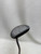 Used Zebra RAM Mens Putter RH 11703-S000189958 View 1