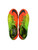 Used Nike Soccer Cleats Orange Senior 11 11768-S000223359 View 5