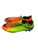 Used Nike Soccer Cleats Orange Senior 11 11768-S000223359 View 3