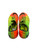 Used Nike Soccer Cleats Orange Senior 11 11768-S000223359 View 4