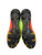 Used Nike Soccer Cleats Orange Senior 11 11768-S000223359 View 6