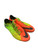 Used Nike Soccer Cleats Orange Senior 11 11768-S000223359 View 1