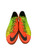 Used Nike Soccer Cleats Orange Senior 11 11768-S000223359 View 2