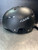 Used PRYME HELMET Bike Helmet Black S/M 11868-S000062605 View 1