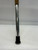 Used Warrior HAMMER Men Atk/Mid Complete Stick Silver 11892-S000013517 View 3