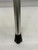 Used Brine RIPPER SERIES 6000 Men Atk/Mid Complete Stick Silver 11892-S000013518 View 3