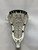 Used Brine 6065 Wmn Atk/Mid Complete Stick Silver 11892-S000013519 View 1