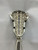 Used Brine 6065 Wmn Atk/Mid Complete Stick Silver 11892-S000013519 View 2
