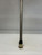 Used Brine 6065 Wmn Atk/Mid Complete Stick Silver 11892-S000013519 View 3
