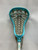 Used Brine MANTRA Wmn Atk/Mid Complete Stick Teal 11892-S000013520 View 1