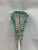 Used Brine MANTRA Wmn Atk/Mid Complete Stick Teal 11892-S000013520 View 2
