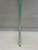 Used Brine MANTRA Wmn Atk/Mid Complete Stick Teal 11892-S000013520 View 3