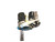 Lacrosse Lacrosse Shinguards View 2