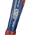Used Marucci CAT 9 CONNECT BB/SB USSSA 2 3/4 Bat 31" 11877-S000014253 View 3
