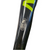 Used Easton MAGUM BB/SB Youth Bat 28" 11877-S000014257 View 2