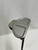 Used - Mens Putter RH 11703-S000189965 View 1