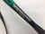 Used Prince PREISION ASCENT LITE 610PL 4 5/8 RACQUET Adult Tennis Racquet Green 4 3/8" 11752-S000064372 View 3