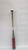 Used Marucci CAT 7 BB/SB USSSA 2 3/4 Bat 29" 11871-S000013655 View 1