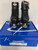 Used Riedell RIVA Junior Roller Quad Skates Black Junior 03 11823-S000031273 View 6