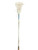 Used STX PIPELINE Wmn Atk/Mid Complete Stick Grey 11477-S000197530 View 1