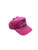 New GOOD STRAWBERRY ROPE HAT 11347-35AGG1065 View 2