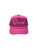 New GOOD STRAWBERRY ROPE HAT 11347-35AGG1065 View 1