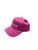 New GOOD STRAWBERRY ROPE HAT 11347-35AGG1065 View 3
