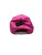 New GOOD STRAWBERRY ROPE HAT 11347-35AGG1065 View 4