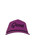 New GOOD TO GO ROPE HAT 11347-35AGG1071 View 1