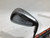 Used Taylormade 2005 OS RAC 7 IRON RH S FLEX Mens Individual Iron RH 7 Iron 11752-S000064373 View 1